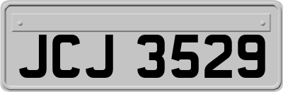 JCJ3529