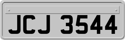 JCJ3544