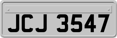 JCJ3547