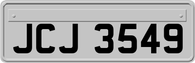 JCJ3549