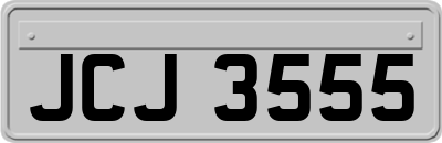 JCJ3555
