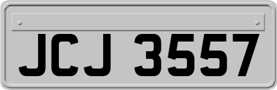 JCJ3557