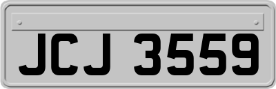 JCJ3559