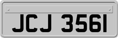 JCJ3561