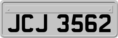JCJ3562