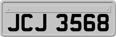JCJ3568