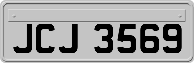 JCJ3569