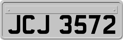 JCJ3572