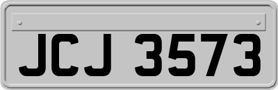 JCJ3573