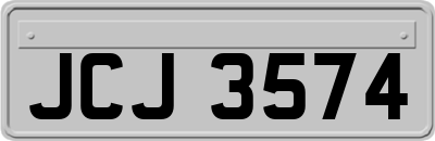 JCJ3574