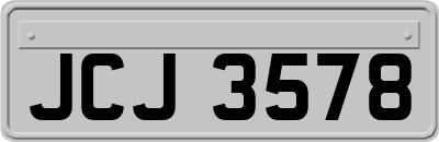 JCJ3578