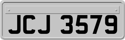 JCJ3579