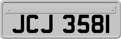 JCJ3581