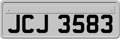 JCJ3583
