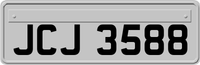 JCJ3588