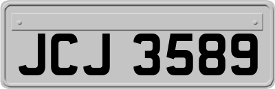 JCJ3589