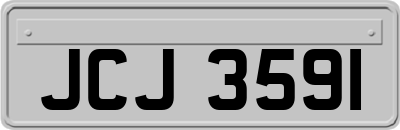JCJ3591