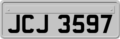 JCJ3597