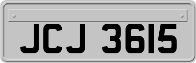 JCJ3615