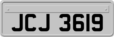 JCJ3619