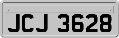 JCJ3628