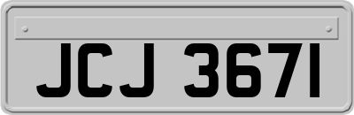 JCJ3671