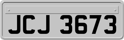 JCJ3673
