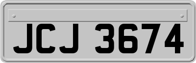 JCJ3674