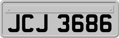 JCJ3686