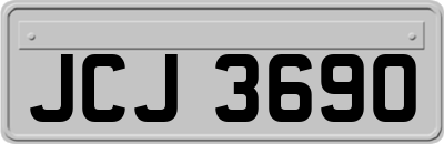JCJ3690