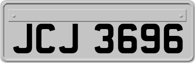 JCJ3696