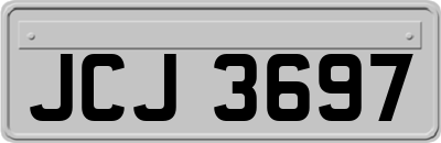 JCJ3697