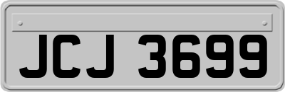 JCJ3699