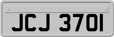JCJ3701
