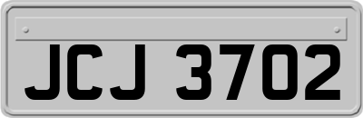 JCJ3702