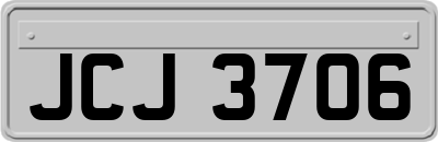 JCJ3706
