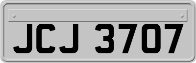 JCJ3707
