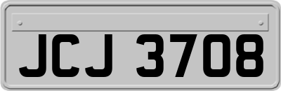 JCJ3708