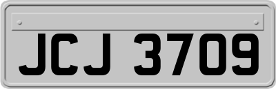 JCJ3709