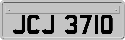 JCJ3710