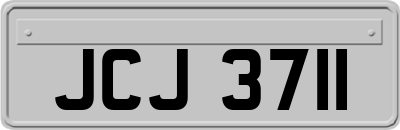 JCJ3711