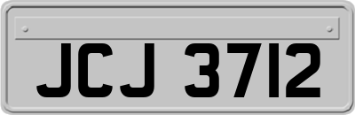 JCJ3712