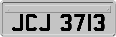 JCJ3713