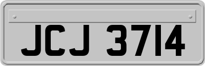 JCJ3714