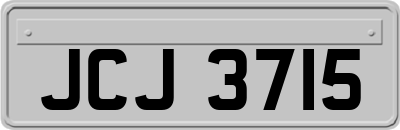 JCJ3715