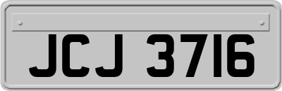 JCJ3716