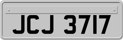 JCJ3717