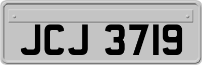 JCJ3719