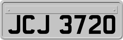 JCJ3720