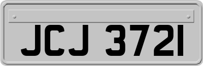 JCJ3721